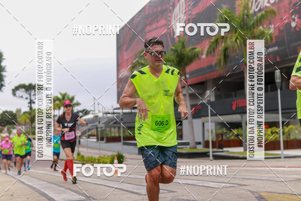 Buy your photos of the eventStadium Marathon - #paznofutebol on Fotop