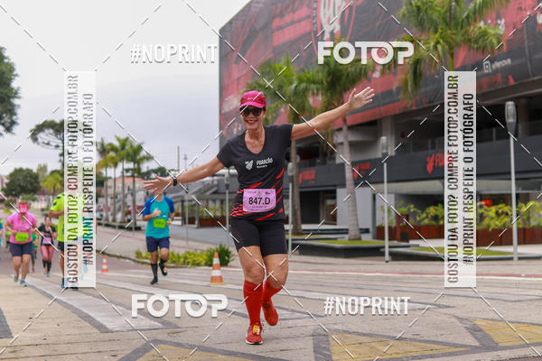 Buy your photos of the eventStadium Marathon - #paznofutebol on Fotop