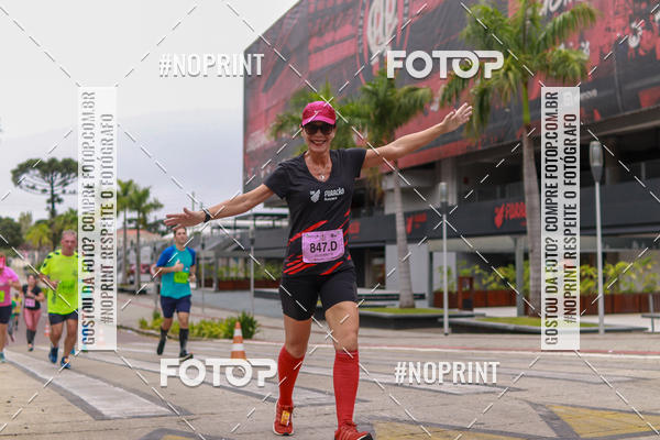 Buy your photos of the eventStadium Marathon - #paznofutebol on Fotop