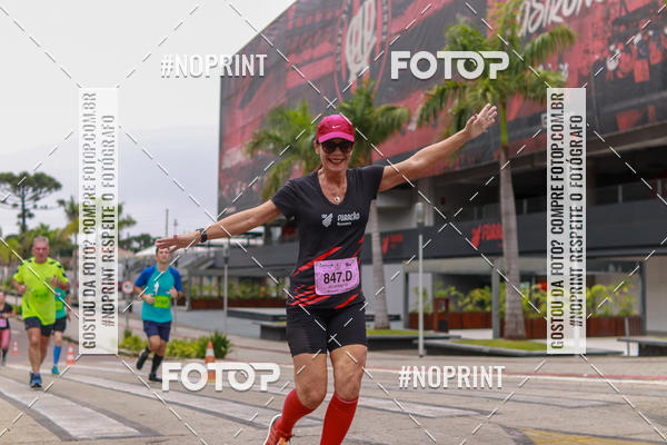 Buy your photos of the eventStadium Marathon - #paznofutebol on Fotop