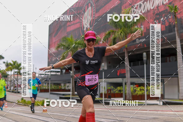 Buy your photos of the eventStadium Marathon - #paznofutebol on Fotop