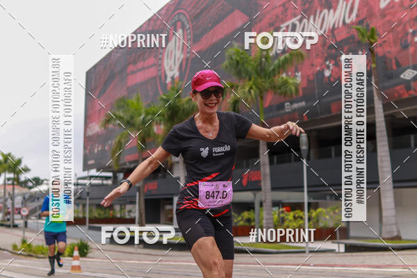 Buy your photos of the eventStadium Marathon - #paznofutebol on Fotop