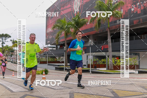 Buy your photos of the eventStadium Marathon - #paznofutebol on Fotop