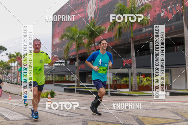 Buy your photos of the eventStadium Marathon - #paznofutebol on Fotop