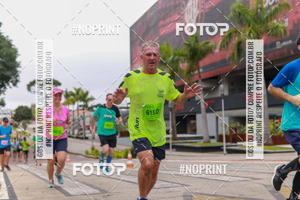Buy your photos of the eventStadium Marathon - #paznofutebol on Fotop