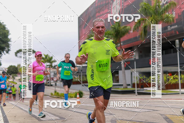 Buy your photos of the eventStadium Marathon - #paznofutebol on Fotop