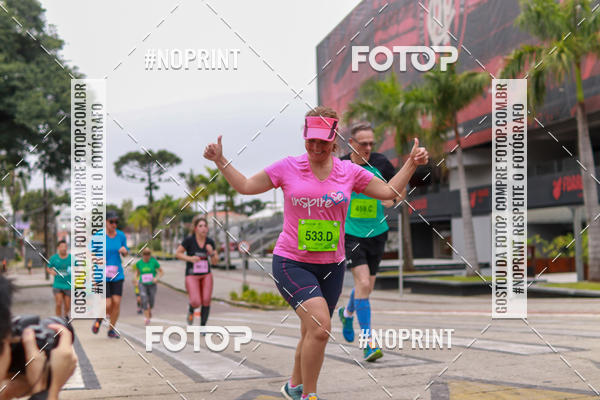 Buy your photos of the eventStadium Marathon - #paznofutebol on Fotop