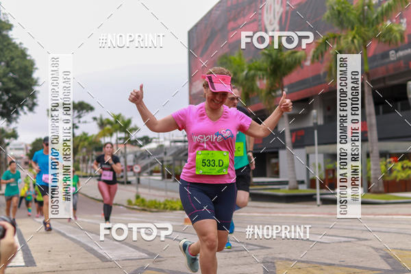 Buy your photos of the eventStadium Marathon - #paznofutebol on Fotop
