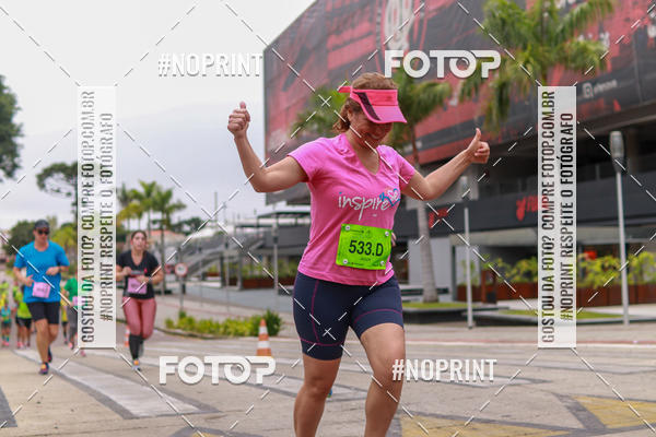 Buy your photos of the eventStadium Marathon - #paznofutebol on Fotop