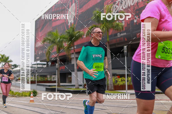 Buy your photos of the eventStadium Marathon - #paznofutebol on Fotop
