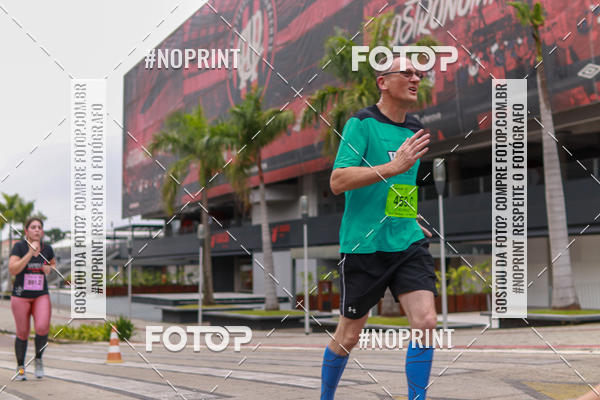 Buy your photos of the eventStadium Marathon - #paznofutebol on Fotop