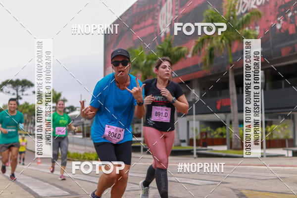 Buy your photos of the eventStadium Marathon - #paznofutebol on Fotop