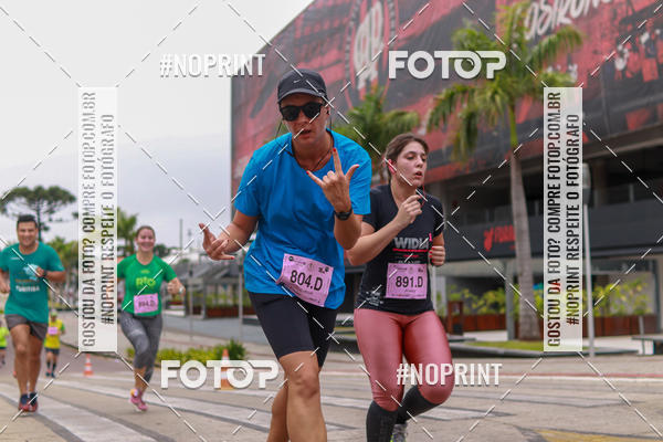 Buy your photos of the eventStadium Marathon - #paznofutebol on Fotop