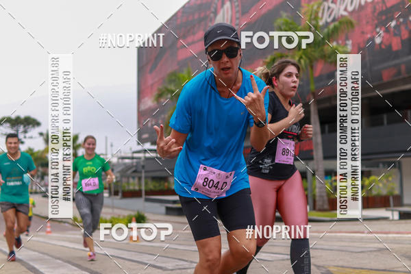 Buy your photos of the eventStadium Marathon - #paznofutebol on Fotop