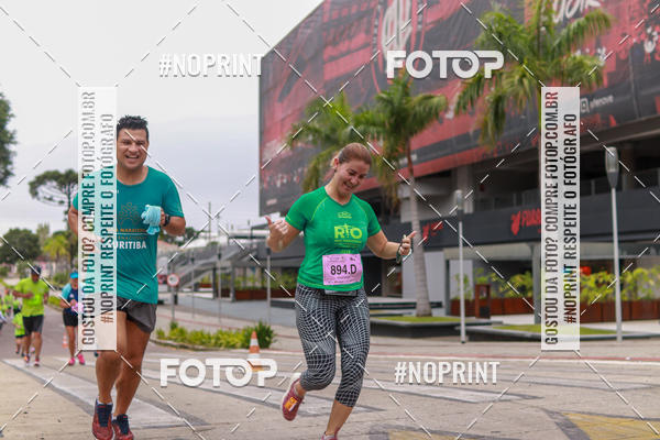 Buy your photos of the eventStadium Marathon - #paznofutebol on Fotop