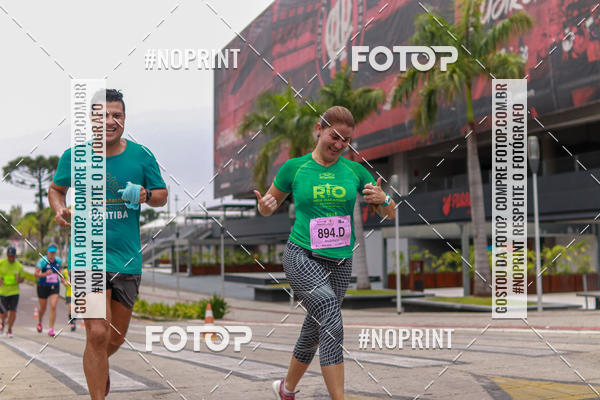 Buy your photos of the eventStadium Marathon - #paznofutebol on Fotop