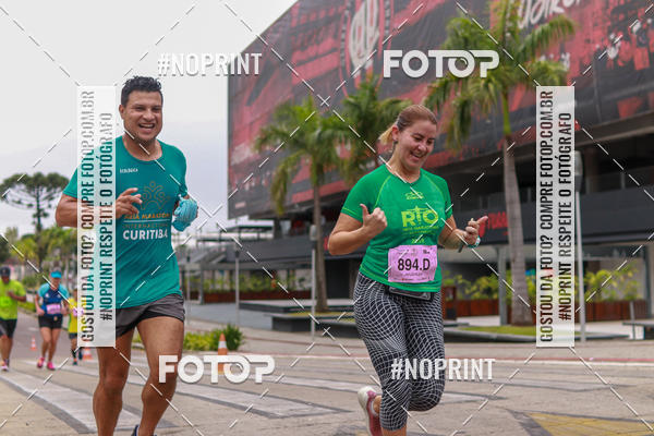 Buy your photos of the eventStadium Marathon - #paznofutebol on Fotop