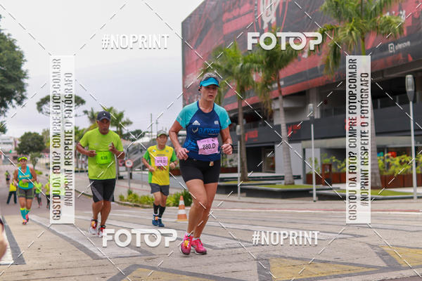 Buy your photos of the eventStadium Marathon - #paznofutebol on Fotop