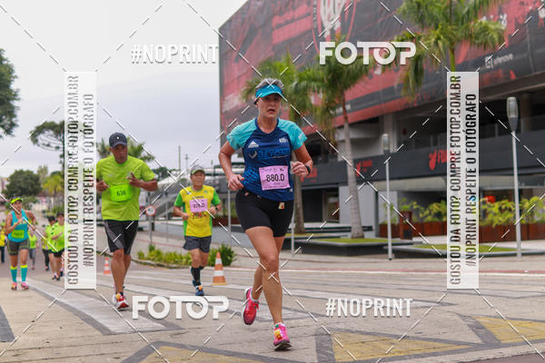 Buy your photos of the eventStadium Marathon - #paznofutebol on Fotop