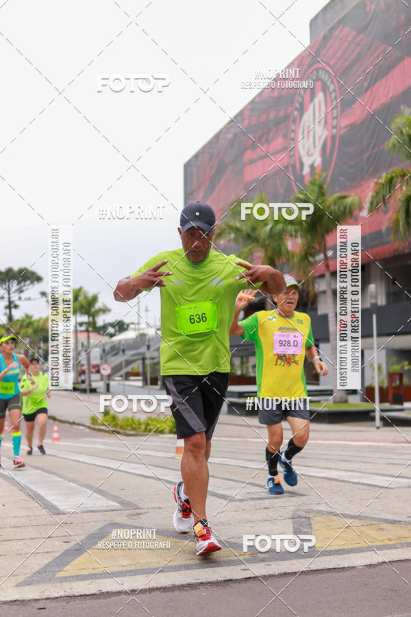 Buy your photos of the eventStadium Marathon - #paznofutebol on Fotop