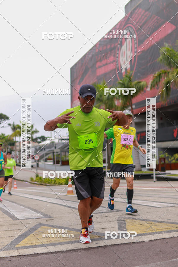 Buy your photos of the eventStadium Marathon - #paznofutebol on Fotop