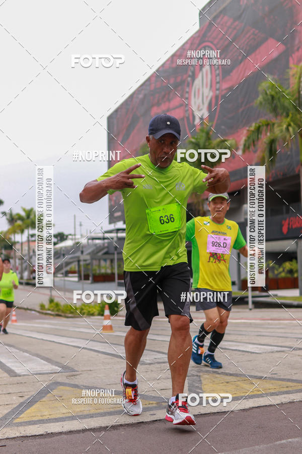 Buy your photos of the eventStadium Marathon - #paznofutebol on Fotop