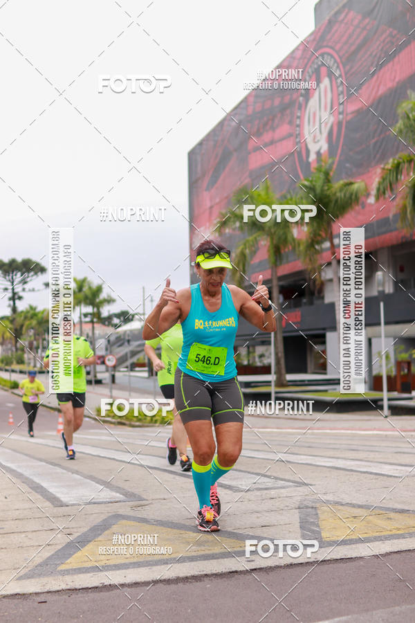 Buy your photos of the eventStadium Marathon - #paznofutebol on Fotop