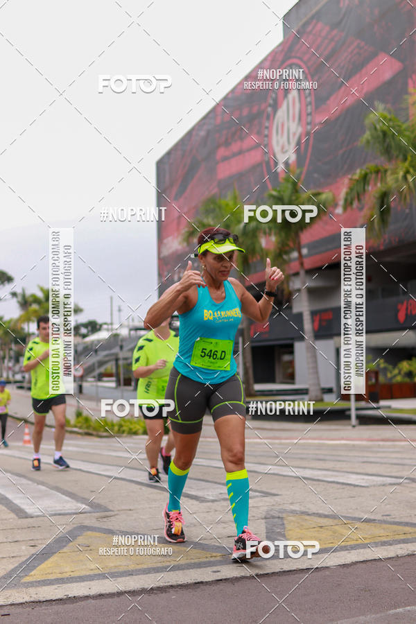 Buy your photos of the eventStadium Marathon - #paznofutebol on Fotop