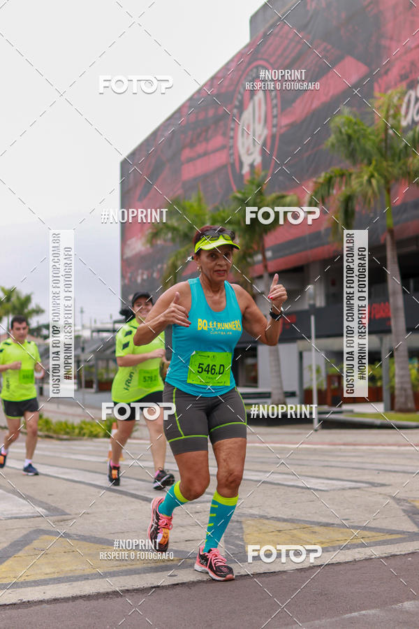 Buy your photos of the eventStadium Marathon - #paznofutebol on Fotop