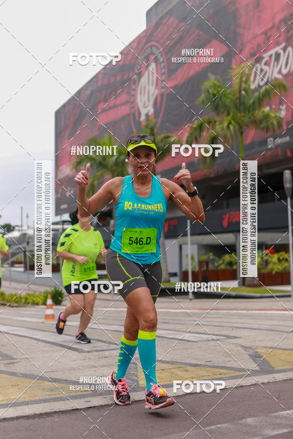 Buy your photos of the eventStadium Marathon - #paznofutebol on Fotop