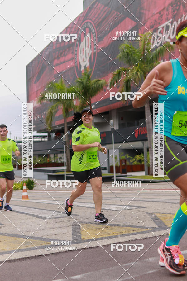 Buy your photos of the eventStadium Marathon - #paznofutebol on Fotop