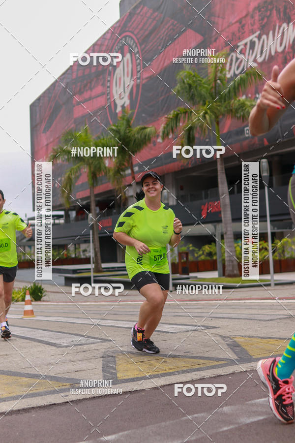 Buy your photos of the eventStadium Marathon - #paznofutebol on Fotop