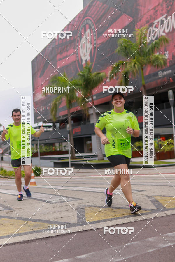 Buy your photos of the eventStadium Marathon - #paznofutebol on Fotop