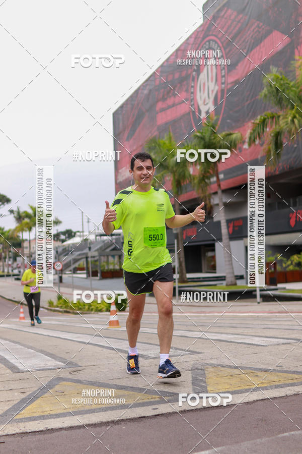 Buy your photos of the eventStadium Marathon - #paznofutebol on Fotop