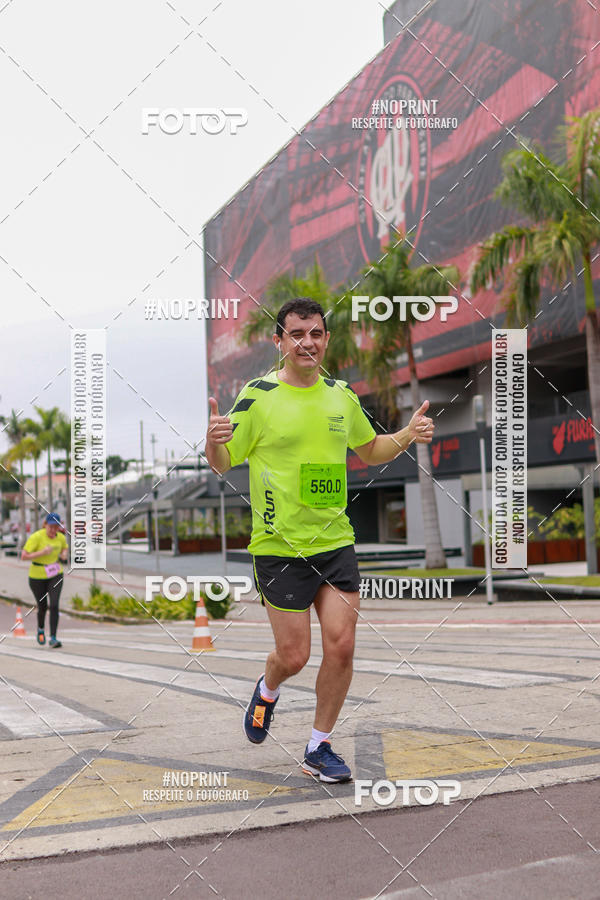 Buy your photos of the eventStadium Marathon - #paznofutebol on Fotop