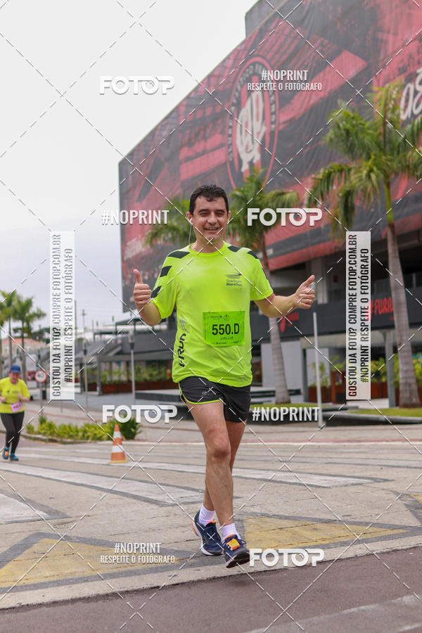 Buy your photos of the eventStadium Marathon - #paznofutebol on Fotop