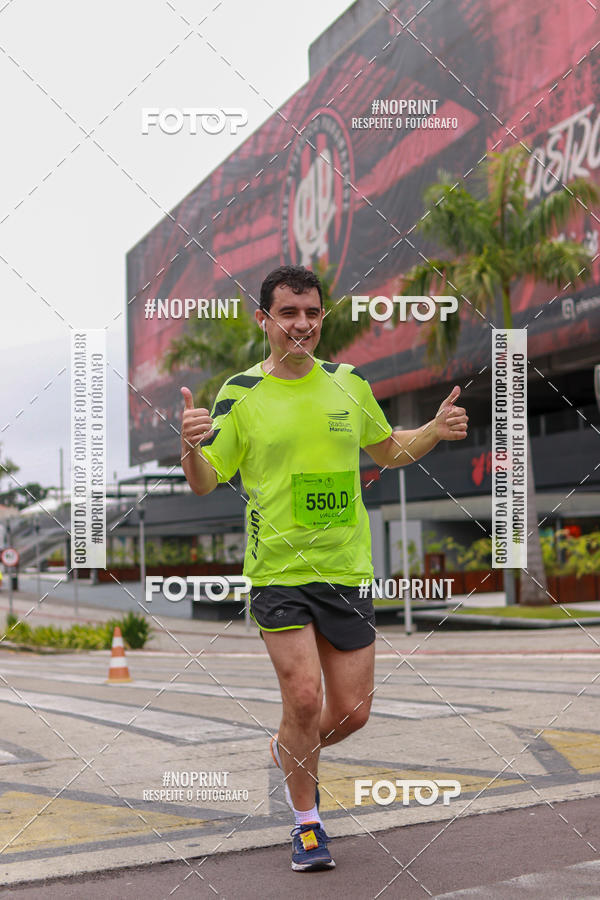 Buy your photos of the eventStadium Marathon - #paznofutebol on Fotop