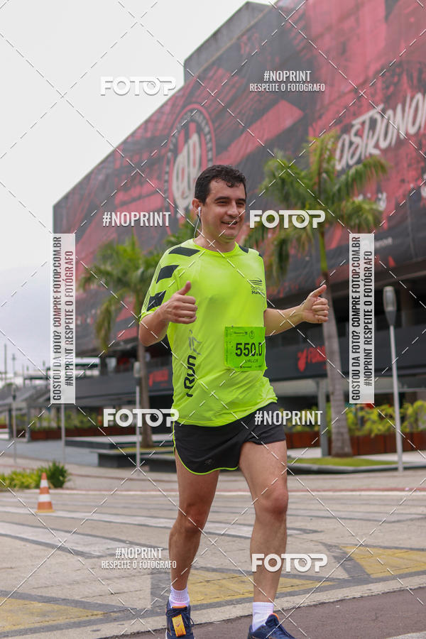 Buy your photos of the eventStadium Marathon - #paznofutebol on Fotop