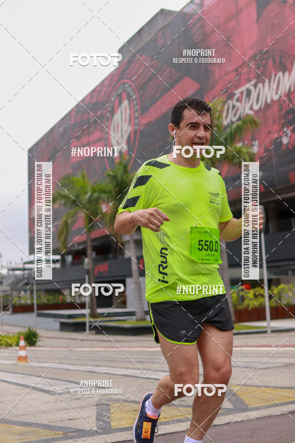 Buy your photos of the eventStadium Marathon - #paznofutebol on Fotop