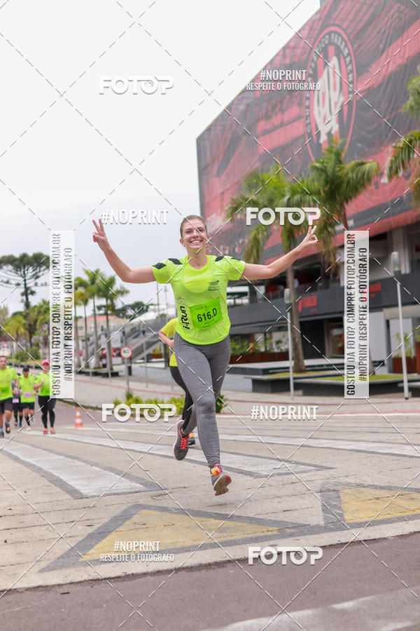 Buy your photos of the eventStadium Marathon - #paznofutebol on Fotop
