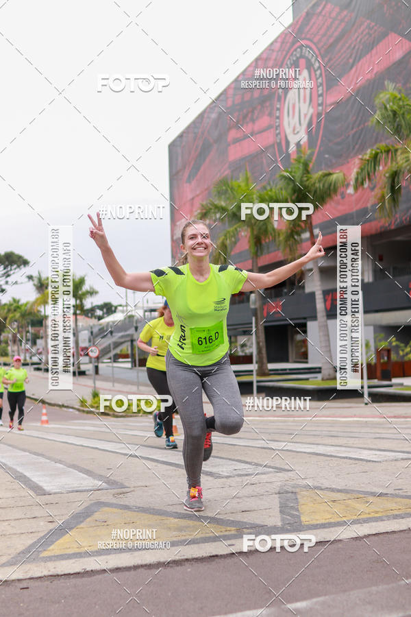 Buy your photos of the eventStadium Marathon - #paznofutebol on Fotop