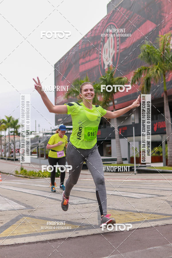 Buy your photos of the eventStadium Marathon - #paznofutebol on Fotop