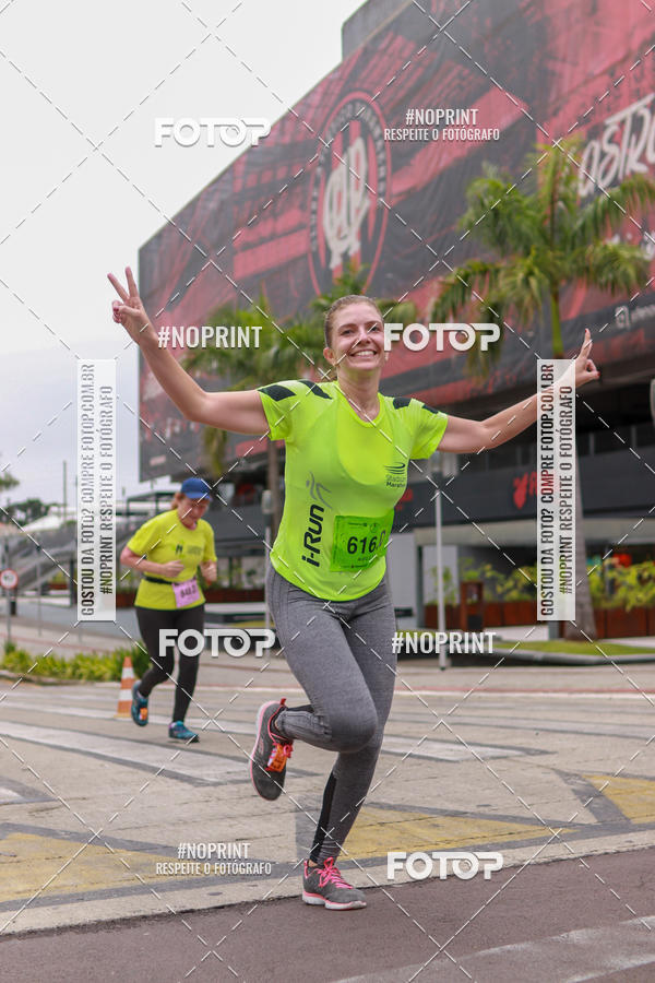 Buy your photos of the eventStadium Marathon - #paznofutebol on Fotop