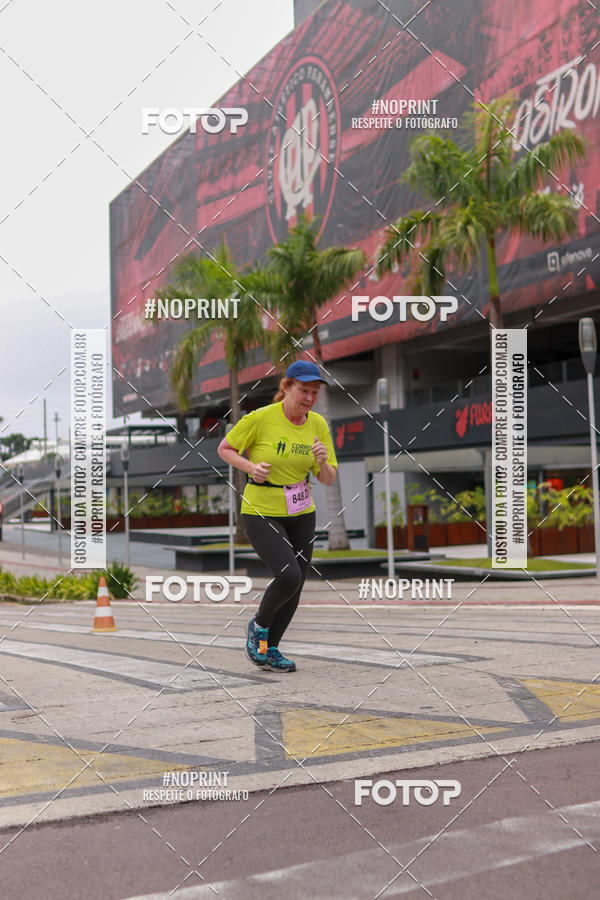 Buy your photos of the eventStadium Marathon - #paznofutebol on Fotop