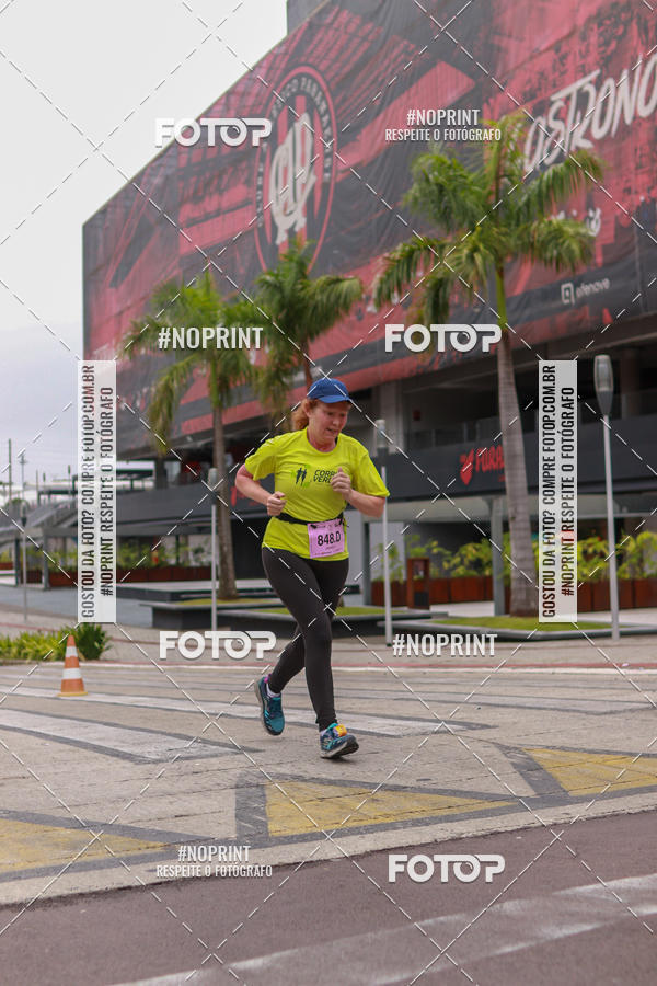 Buy your photos of the eventStadium Marathon - #paznofutebol on Fotop