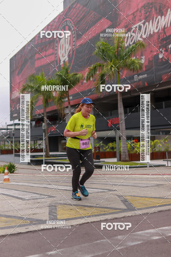 Buy your photos of the eventStadium Marathon - #paznofutebol on Fotop