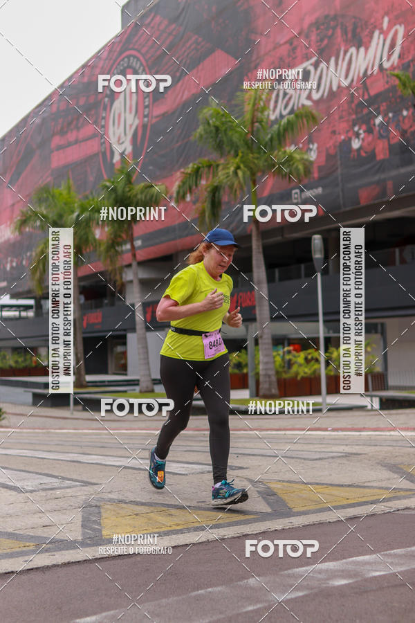 Buy your photos of the eventStadium Marathon - #paznofutebol on Fotop