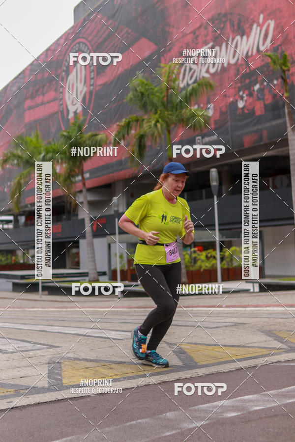 Buy your photos of the eventStadium Marathon - #paznofutebol on Fotop