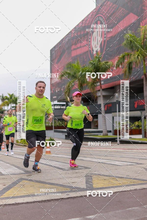 Buy your photos of the eventStadium Marathon - #paznofutebol on Fotop