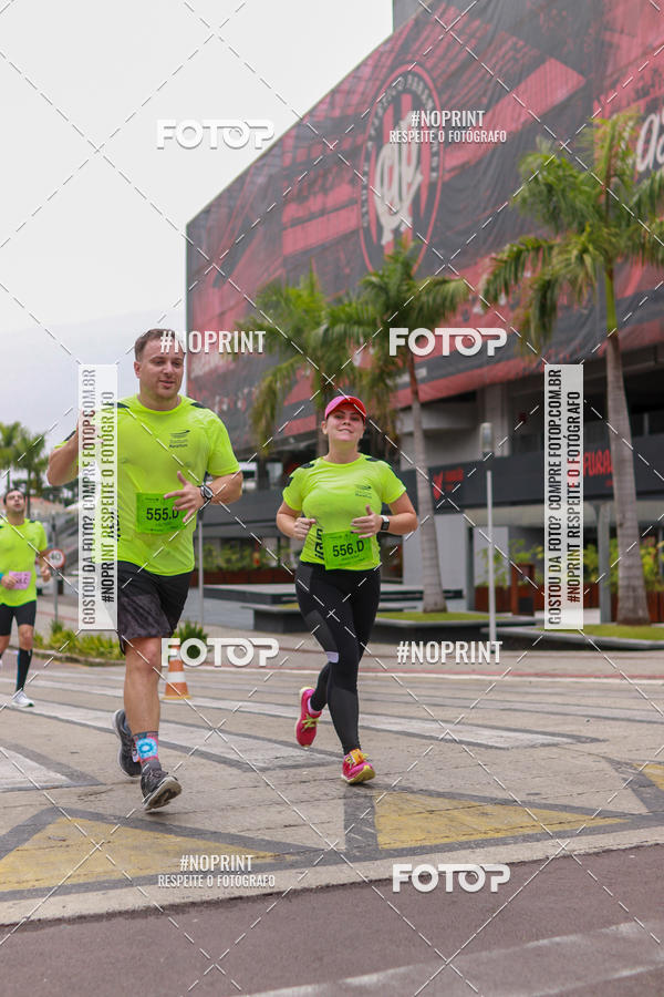 Buy your photos of the eventStadium Marathon - #paznofutebol on Fotop